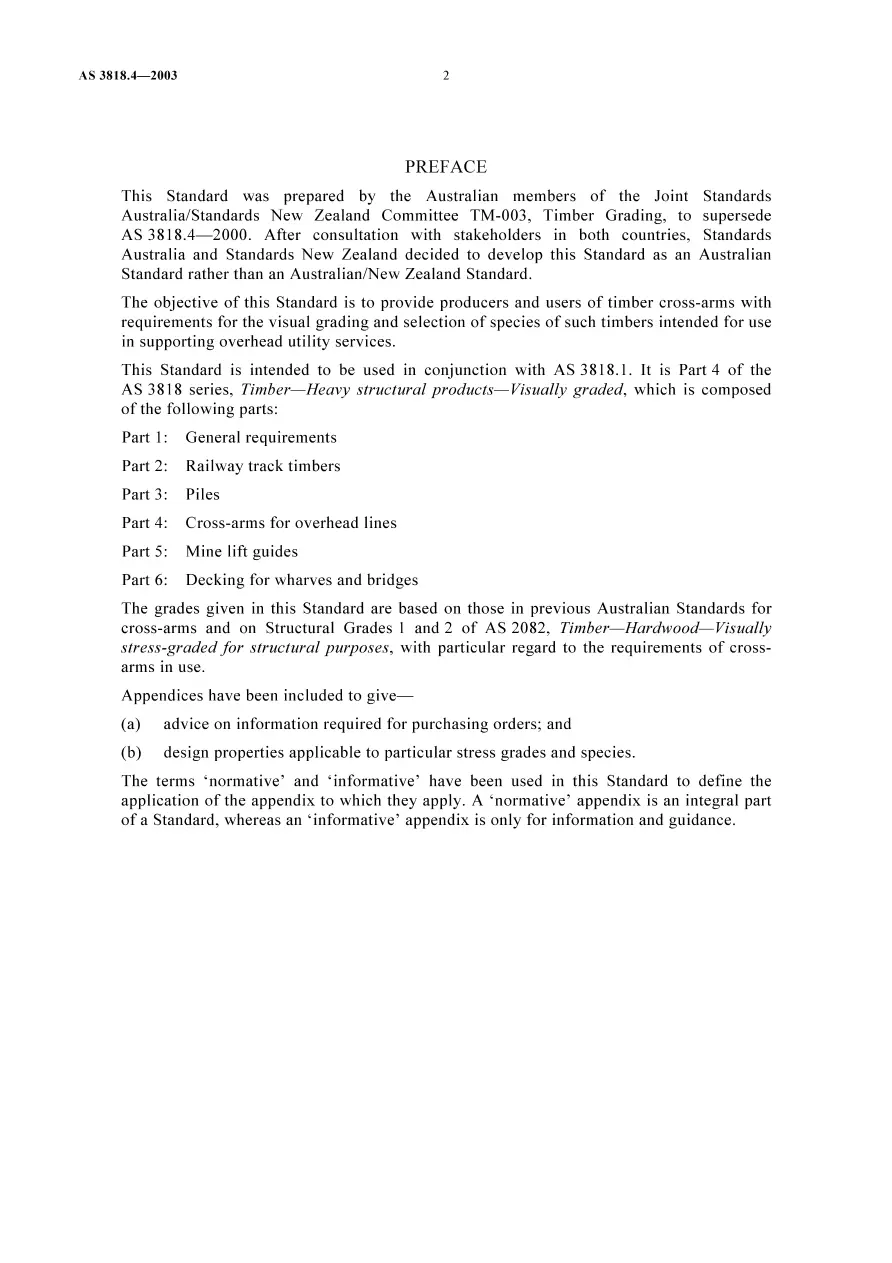 AS 3818.4-2003 AS 3818.4-2003 pdf