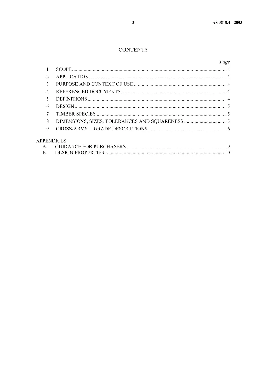 AS 3818.4-2003 AS 3818.4-2003 pdf