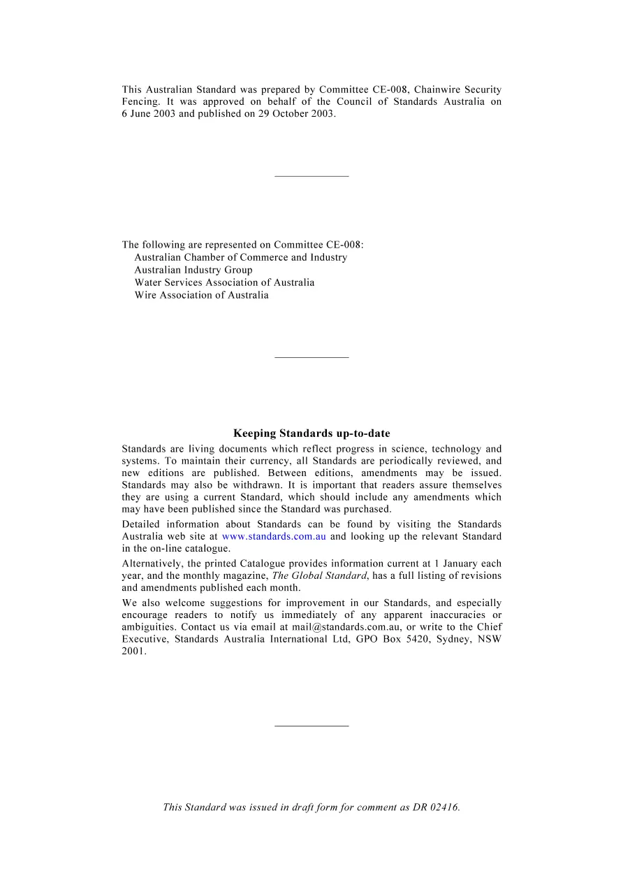 AS 1725-2003 pdf