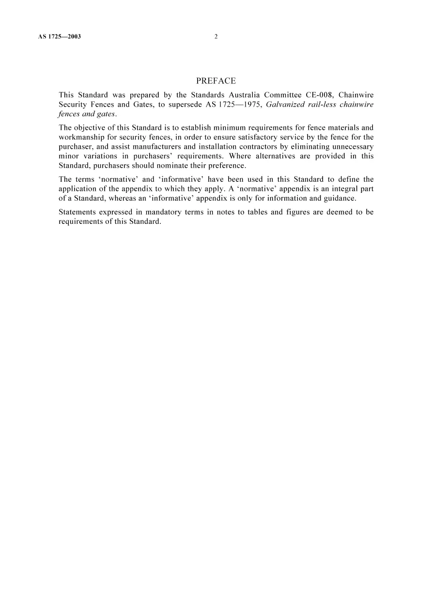 AS 1725-2003 pdf