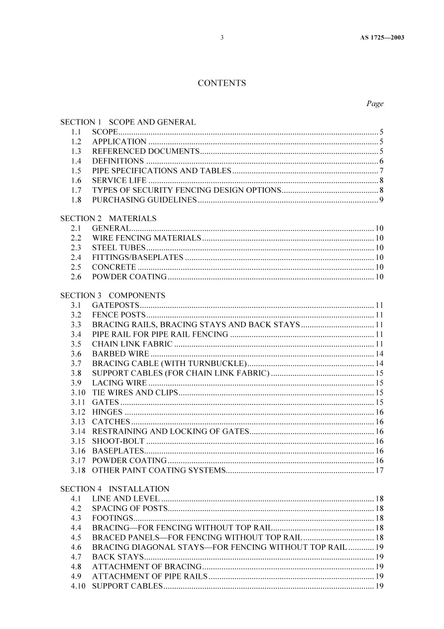 AS 1725-2003 pdf