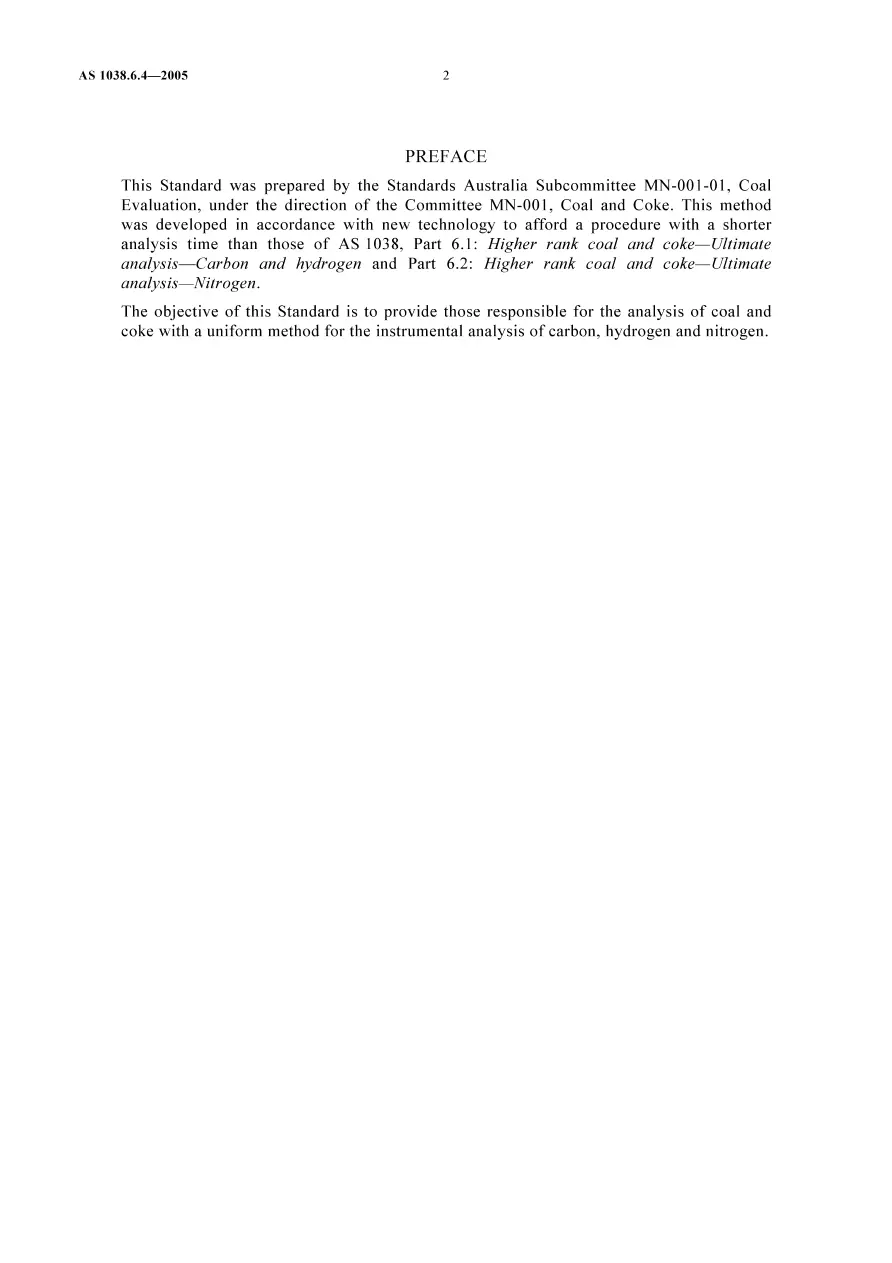 AS 1038.6.4-2005 AS 1038.6.4-2005 pdf