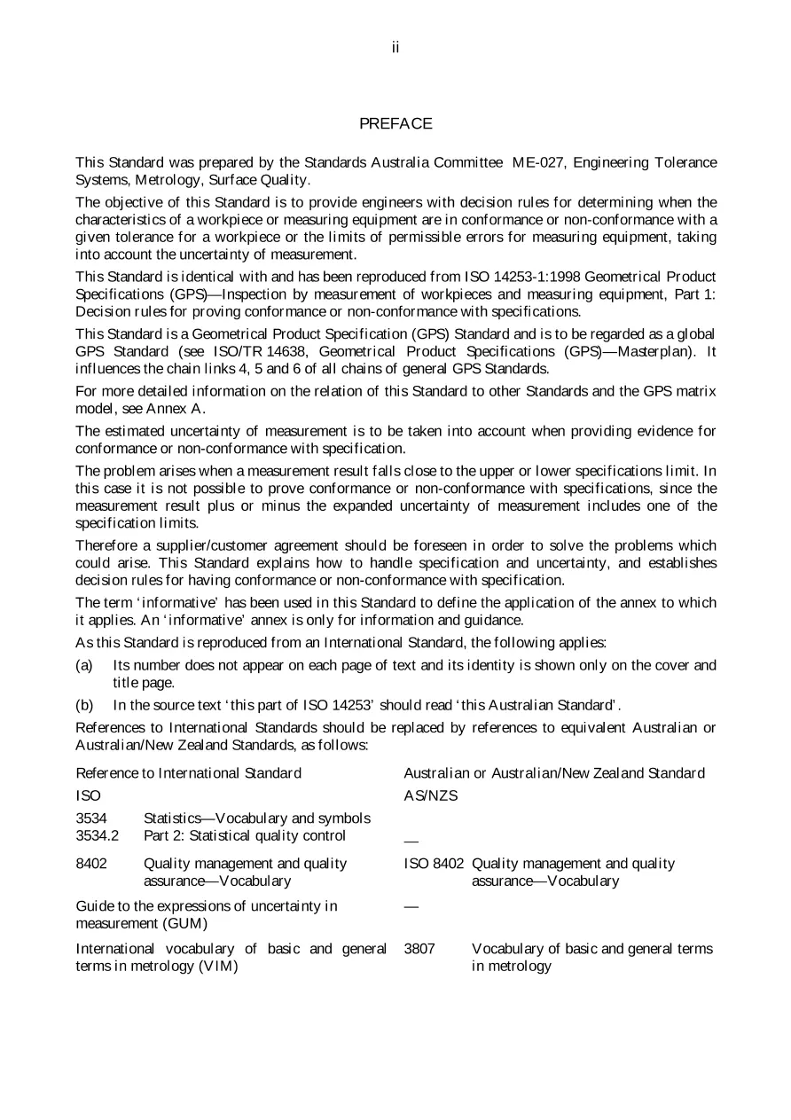 AS 4826.1-2001 AS 4826.1-2001 pdf