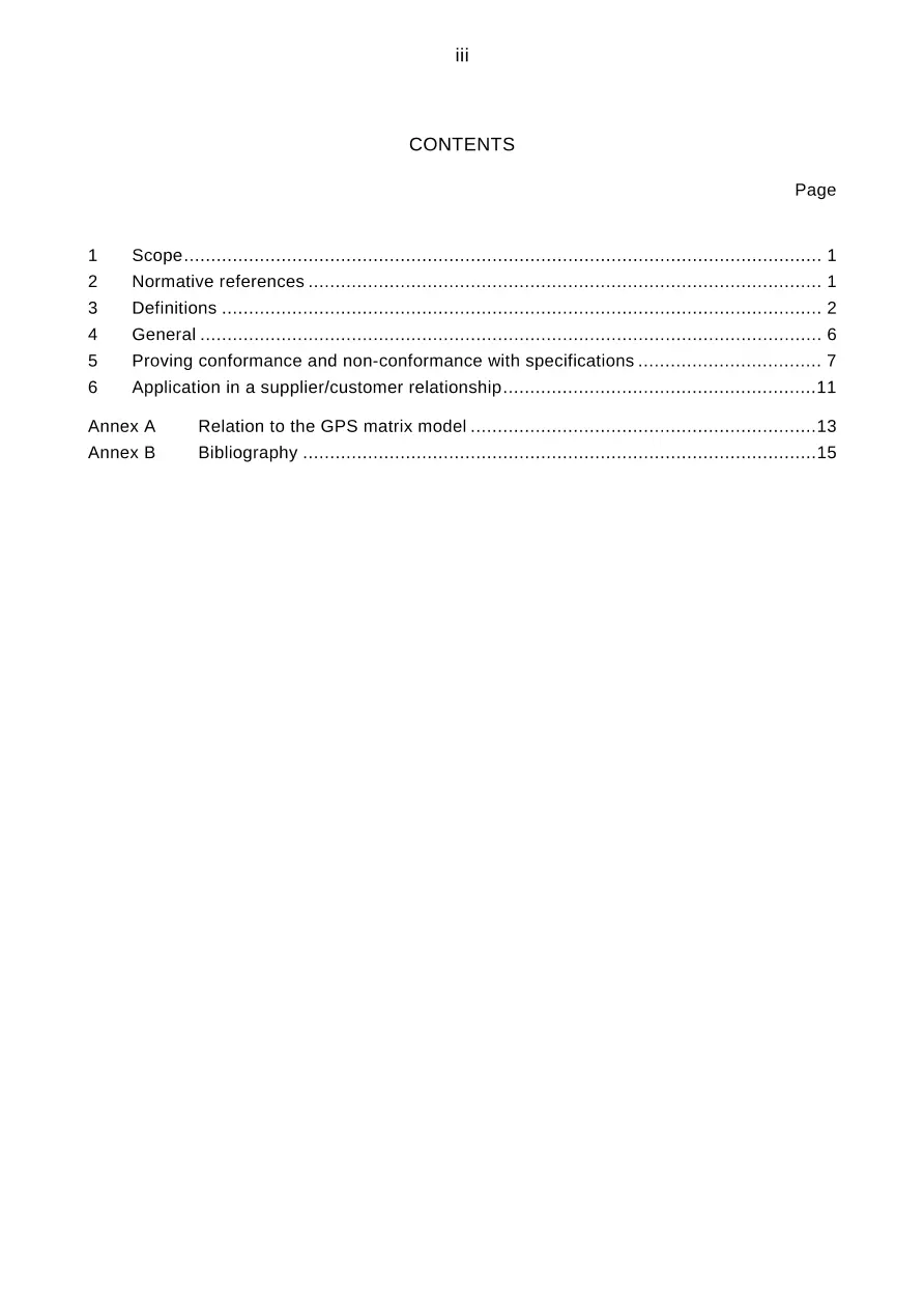 AS 4826.1-2001 AS 4826.1-2001 pdf