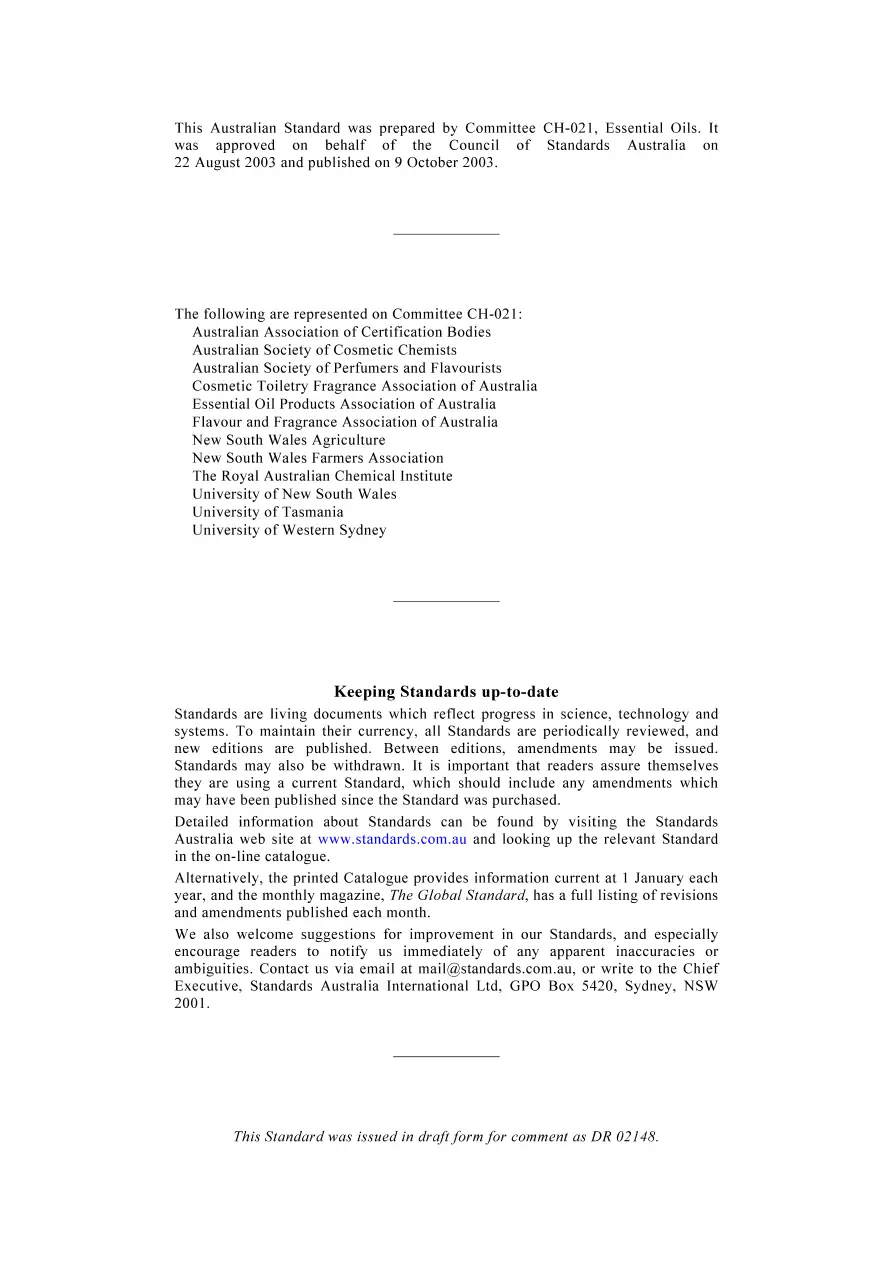 AS 2112-2003 AS 2112-2003 pdf