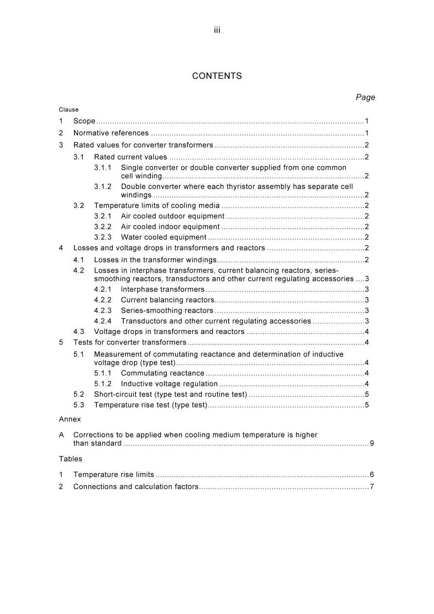 AS 60146.1.3-2002 pdf