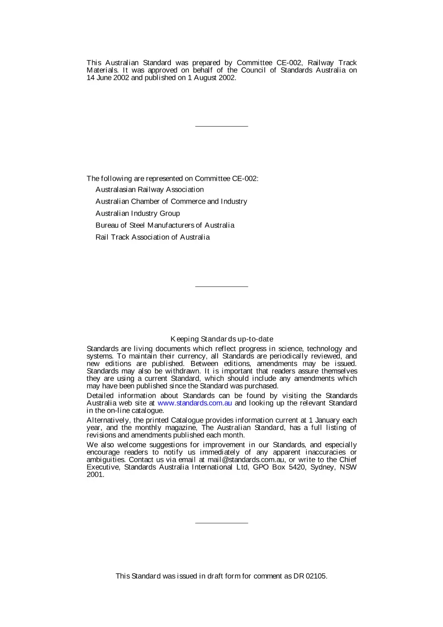 AS 1085.4-2002 AS 1085.4-2002 pdf
