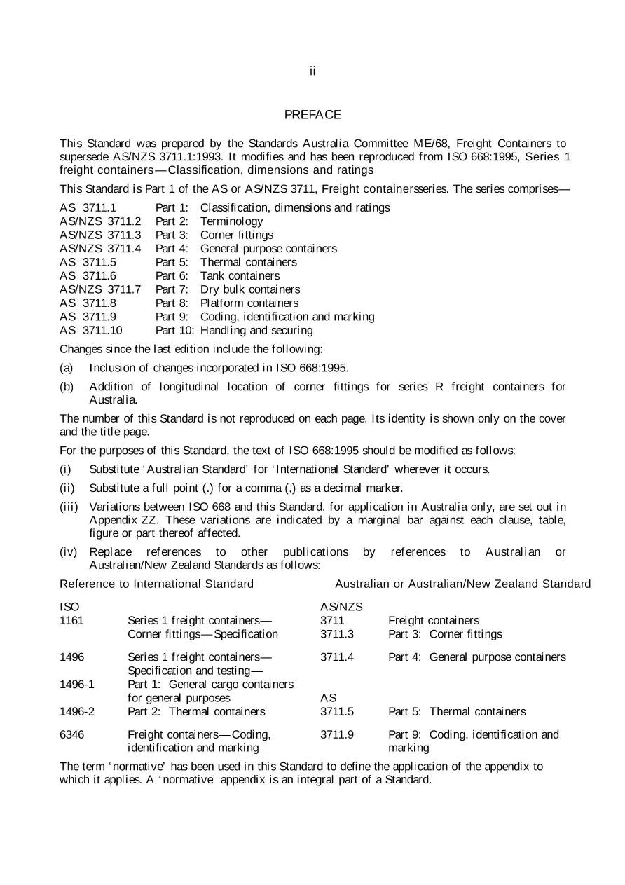 AS 3711.1-2000 AS 3711.1-2000 pdf