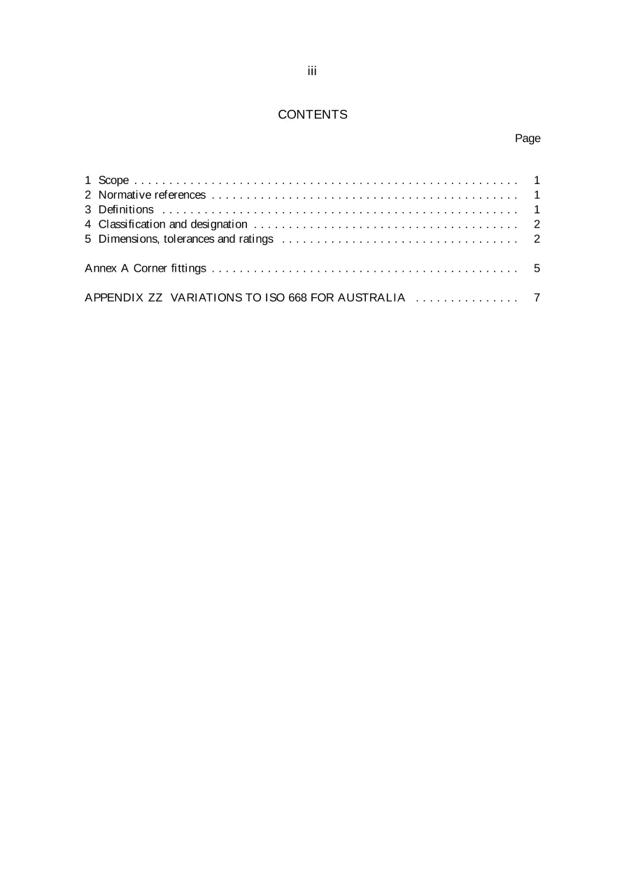 AS 3711.1-2000 AS 3711.1-2000 pdf