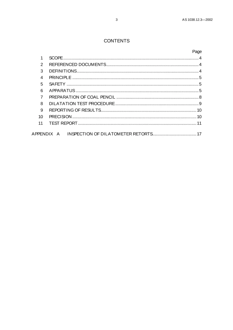 AS 1038.12.3-2002 AS 1038.12.3-2002 pdf