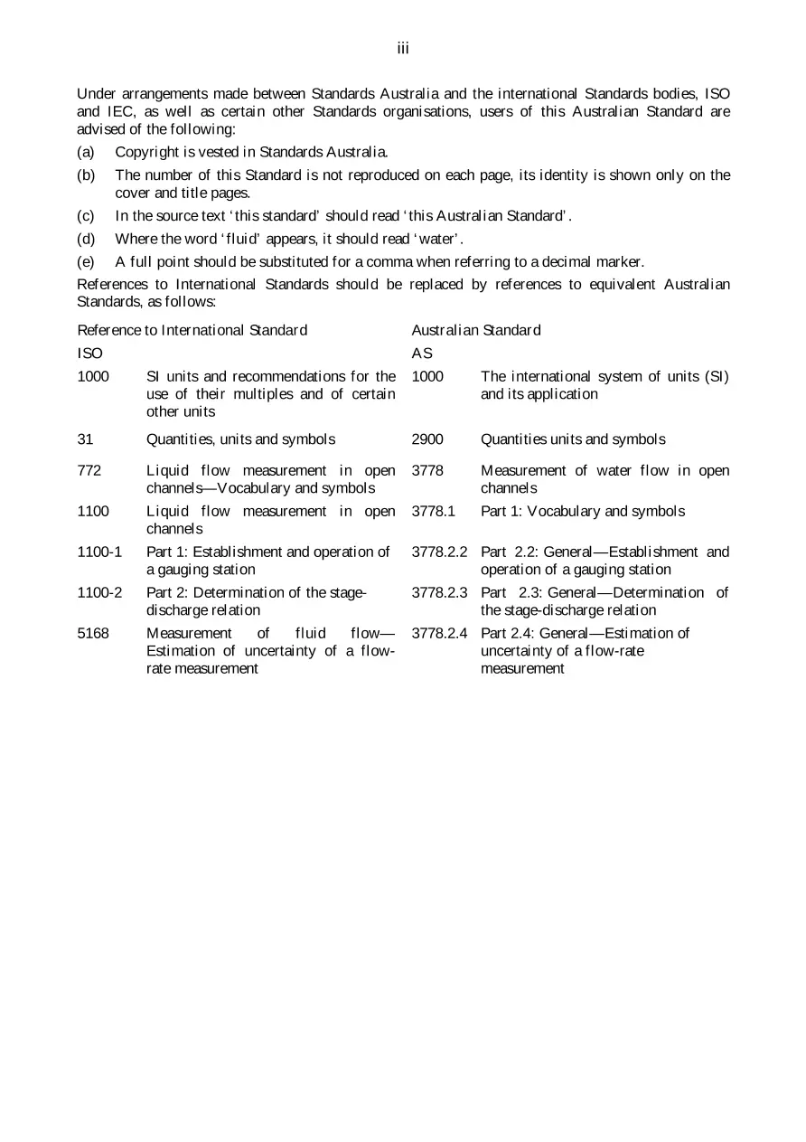 AS 3778.3.1-2001 AS 3778.3.1-2001 pdf