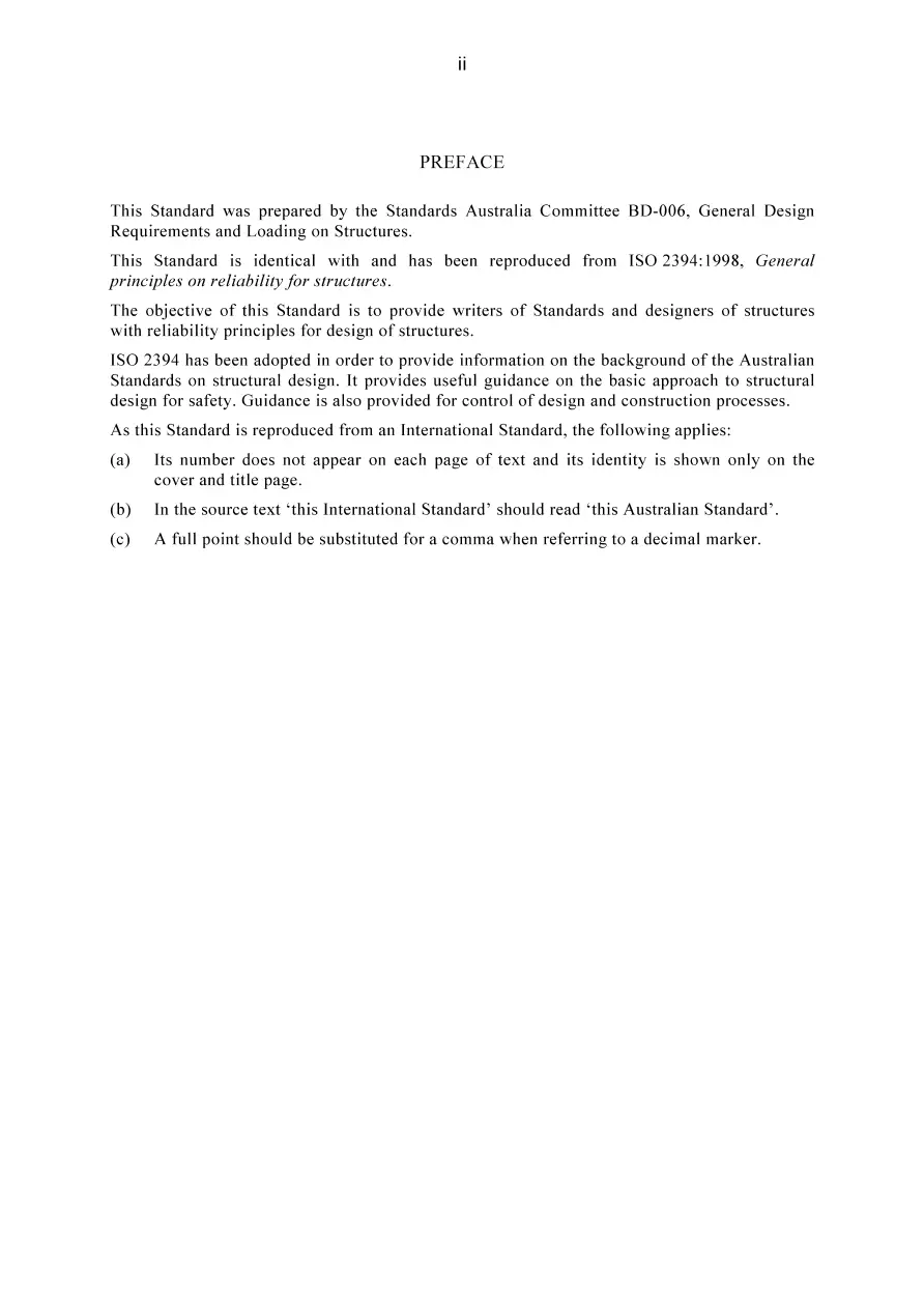 AS 5104-2005 pdf