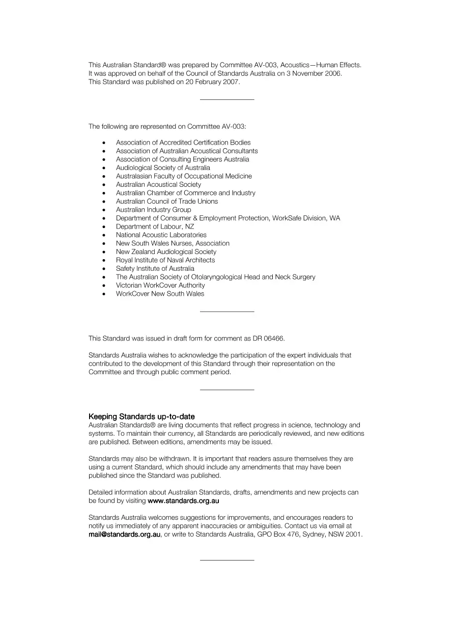 AS 60118.1-2007 AS 60118.1-2007 pdf
