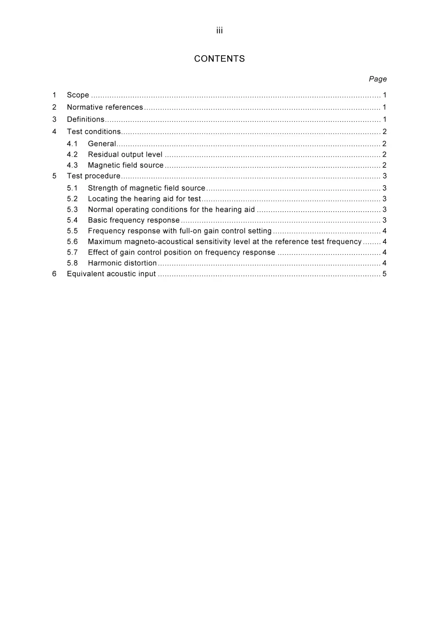 AS 60118.1-2007 AS 60118.1-2007 pdf