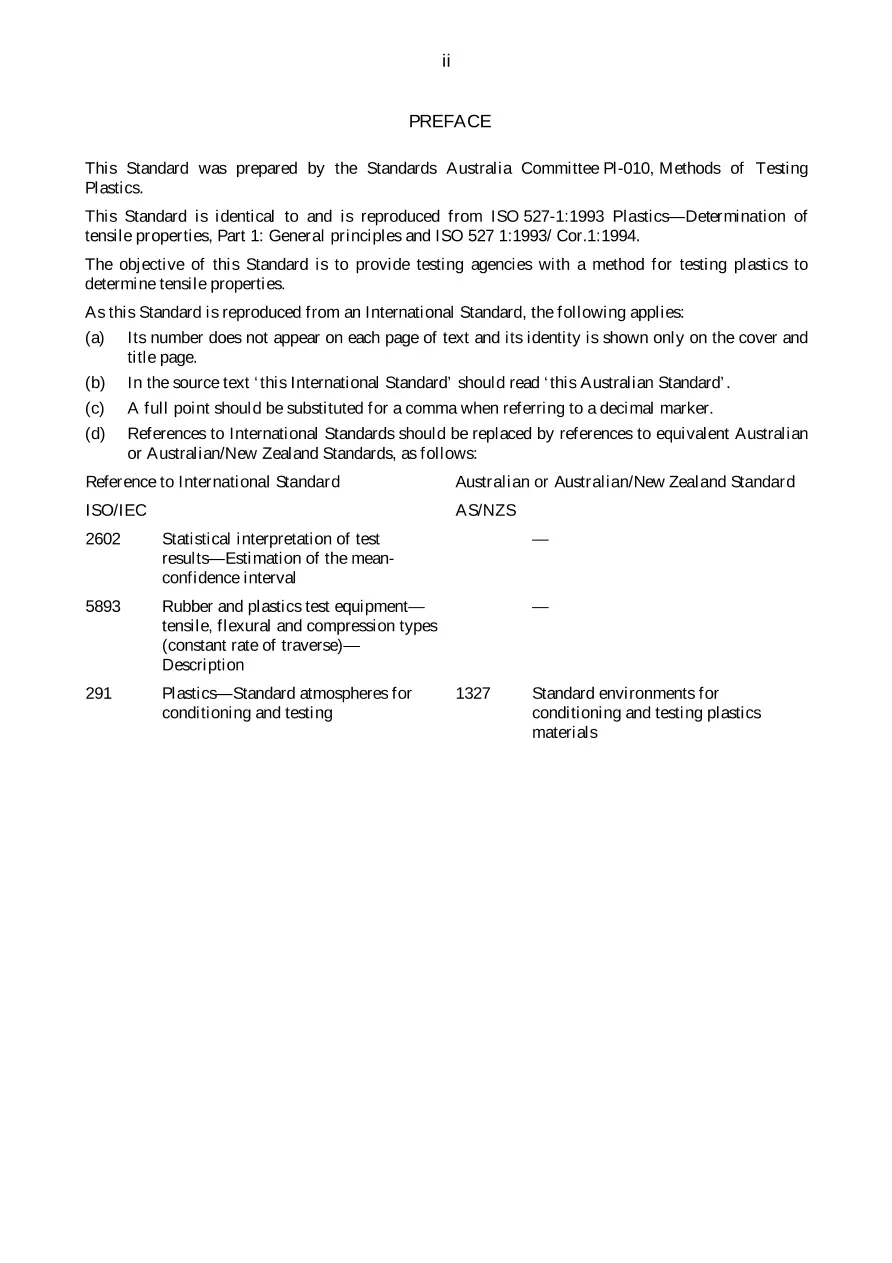 AS 1145.1-2001 AS 1145.1-2001 pdf