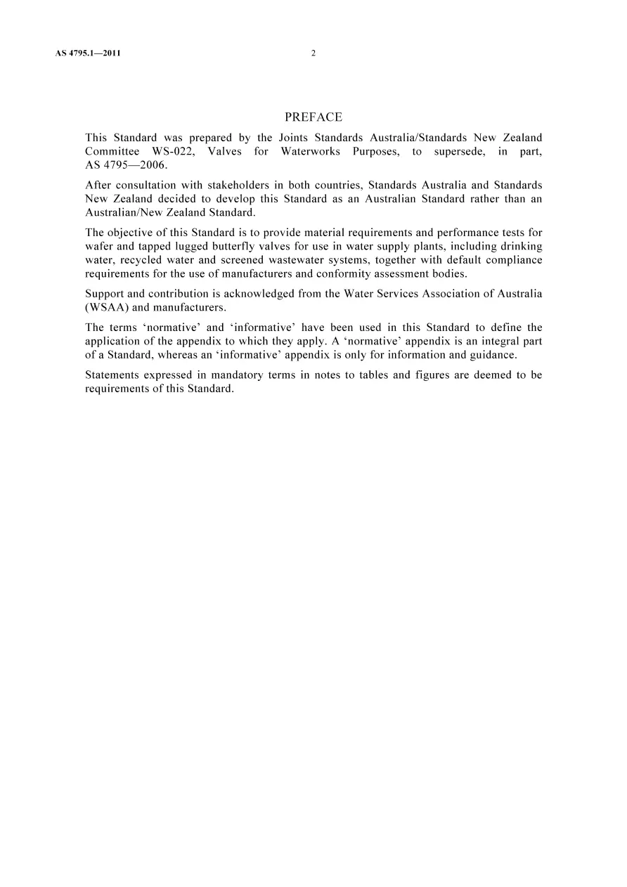 AS 4795.1-2011 AS 4795.1-2011 pdf