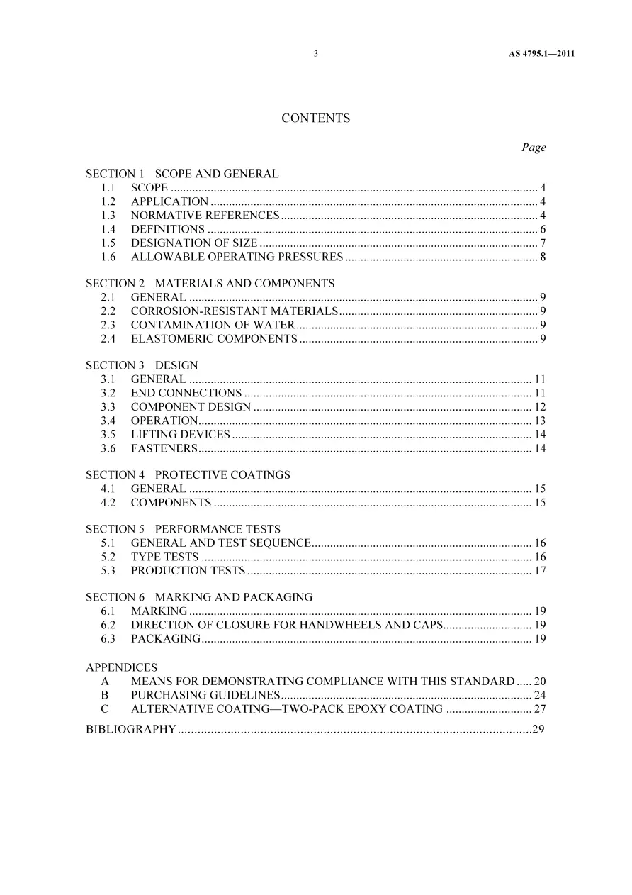 AS 4795.1-2011 AS 4795.1-2011 pdf