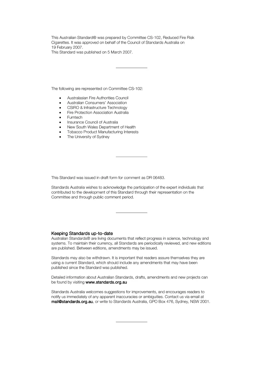 AS 4830-2007 AS 4830-2007 pdf