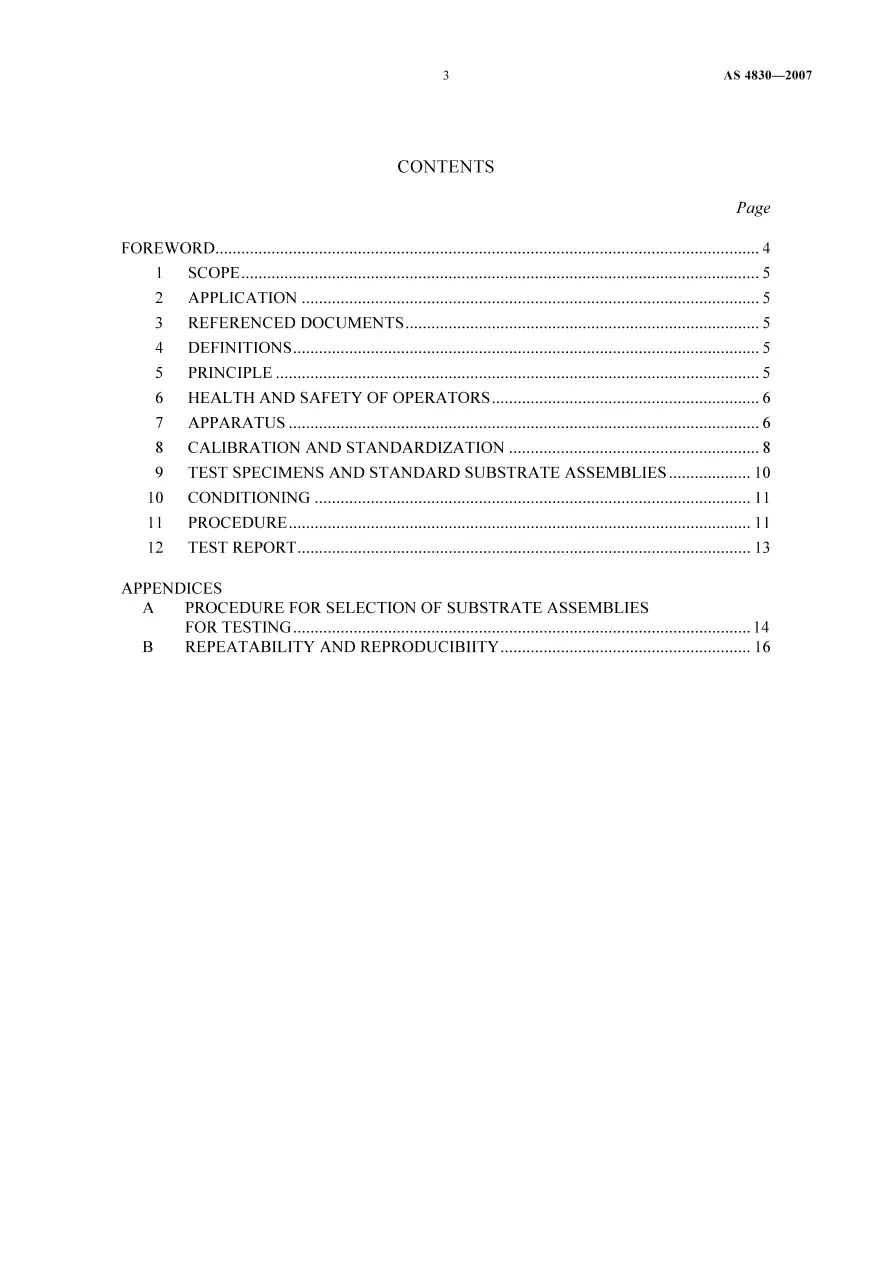 AS 4830-2007 AS 4830-2007 pdf