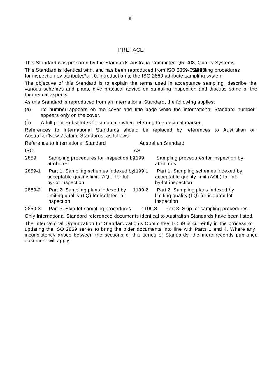 AS 1199.0-2003 AS 1199.0-2003 pdf
