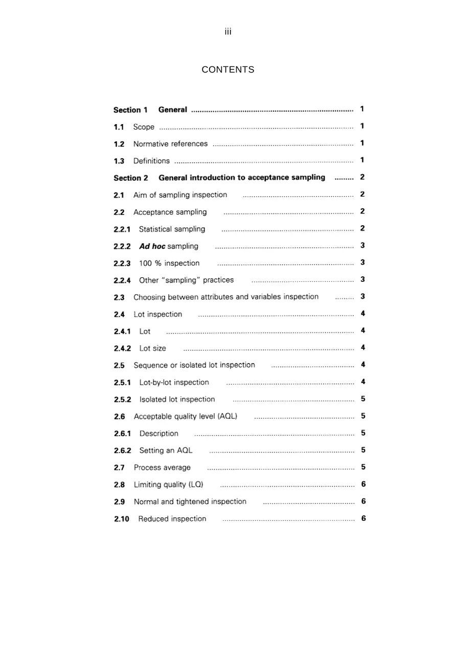 AS 1199.0-2003 AS 1199.0-2003 pdf