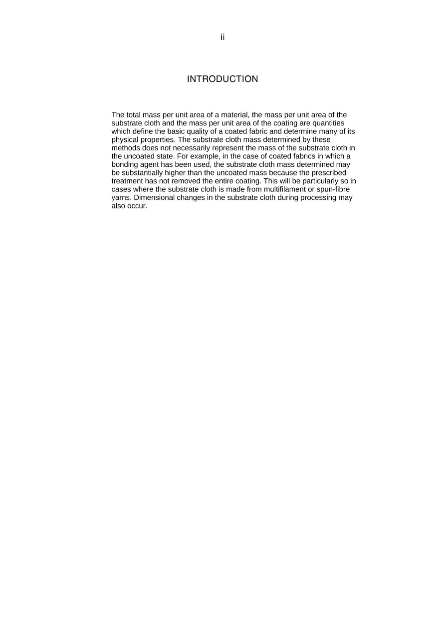AS 4878.3-2001 AS 4878.3-2001 pdf