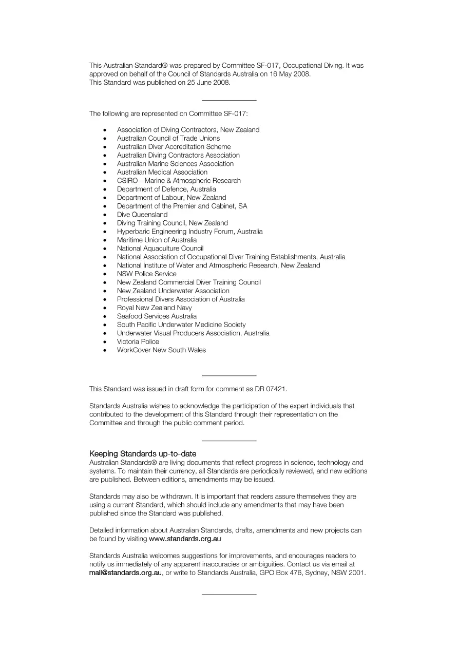 AS 2815.1-2008 AS 2815.1-2008 pdf
