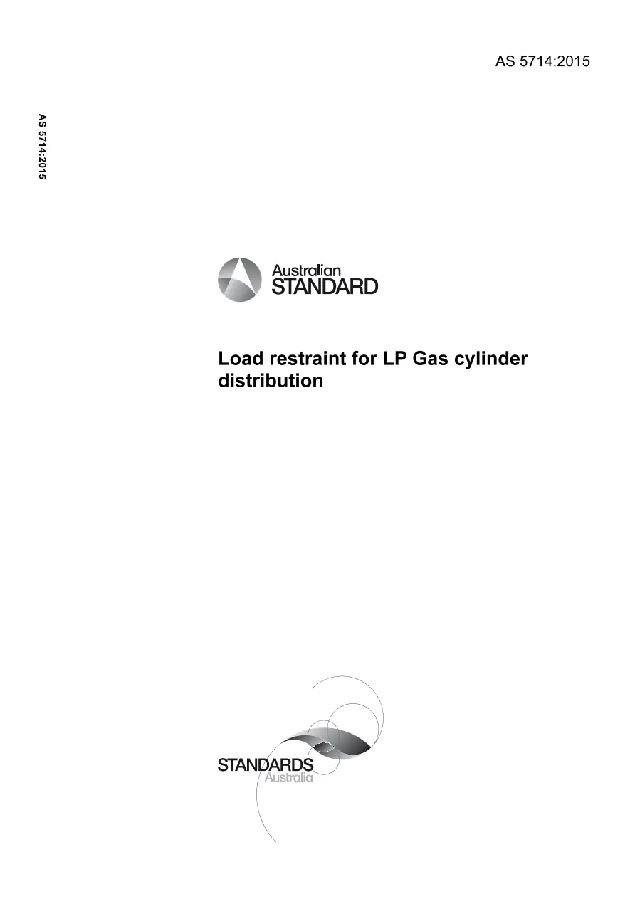 AS 5714:2015 AS 5714:2015 pdf