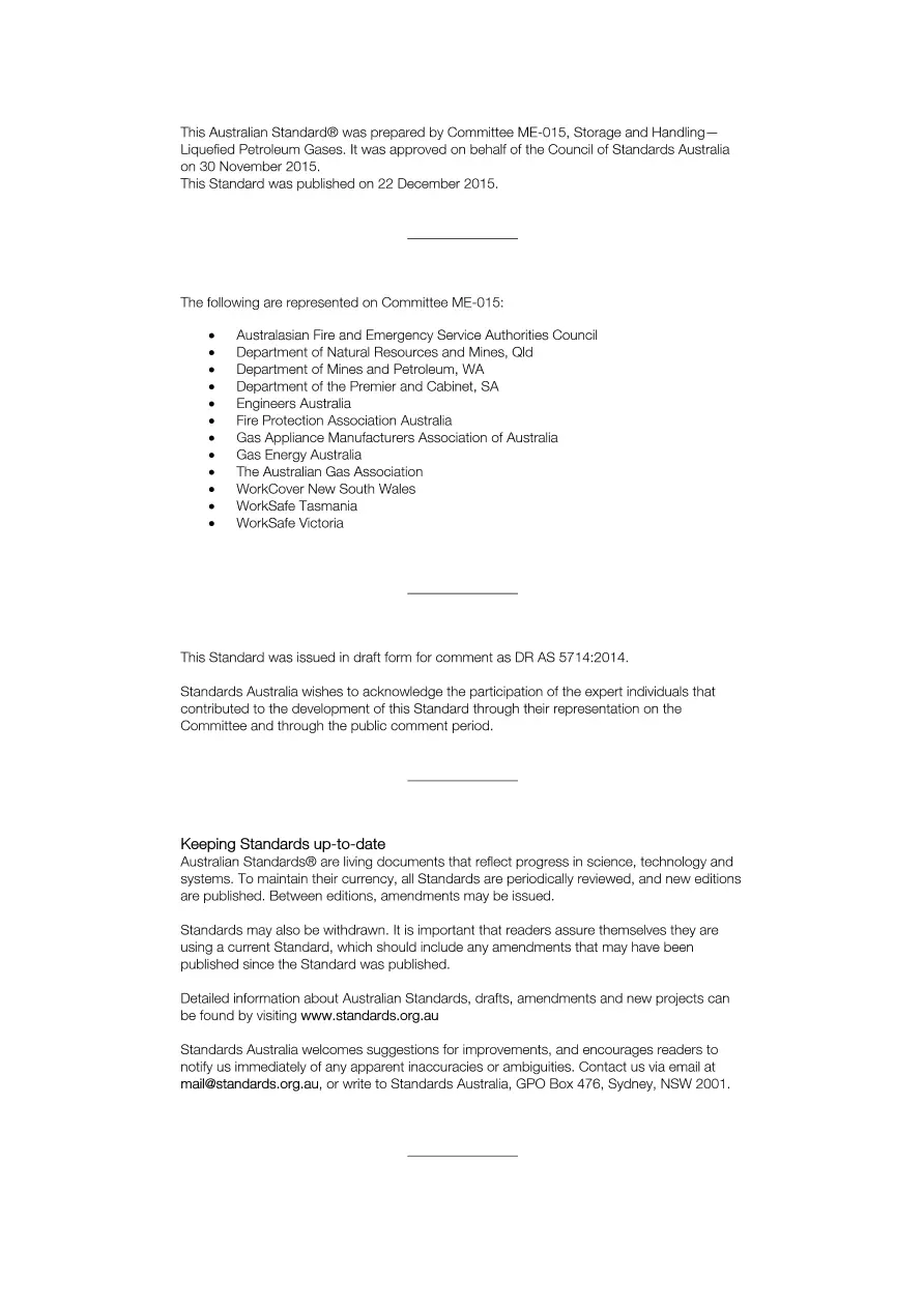 AS 5714:2015 AS 5714:2015 pdf