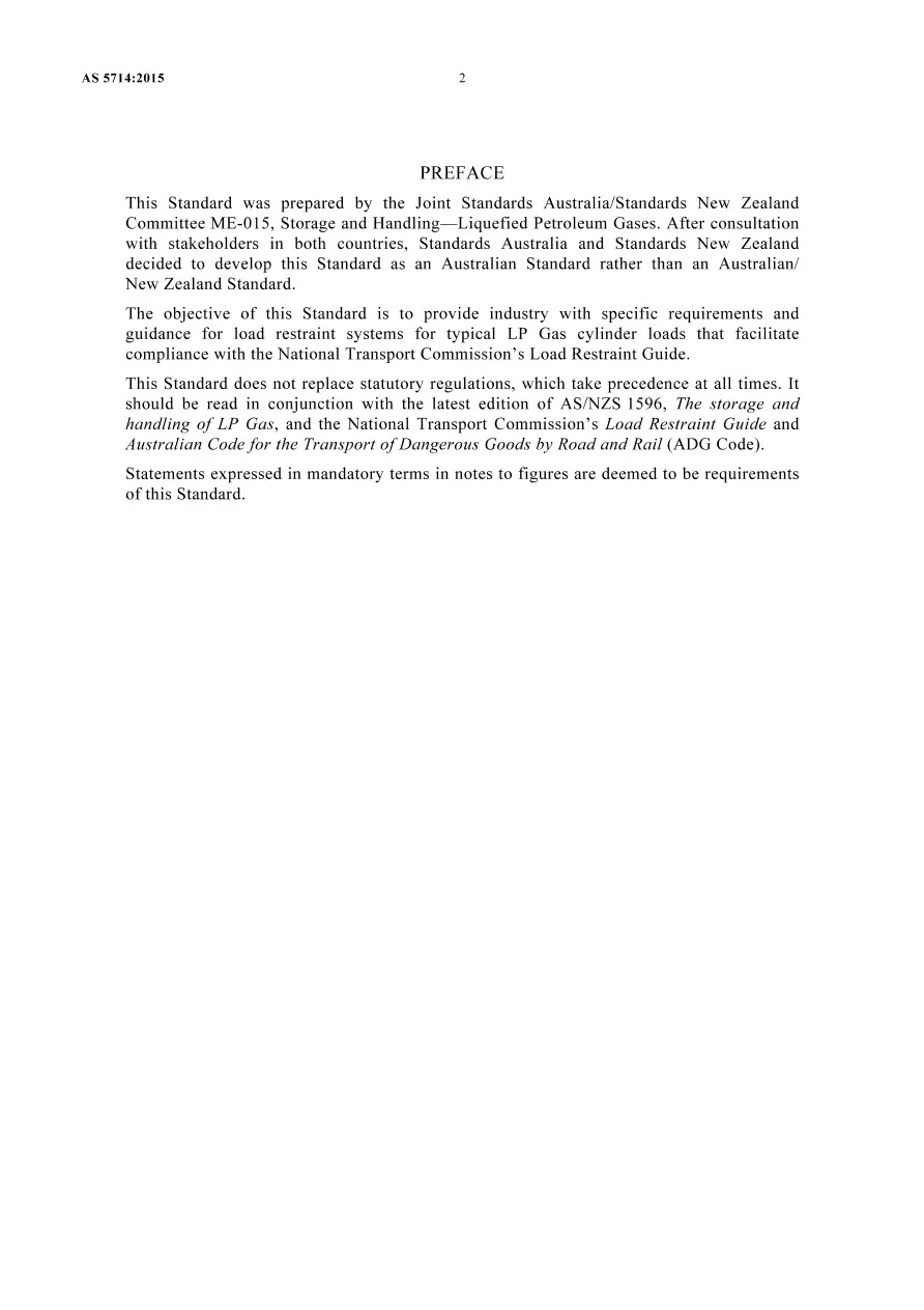 AS 5714:2015 AS 5714:2015 pdf