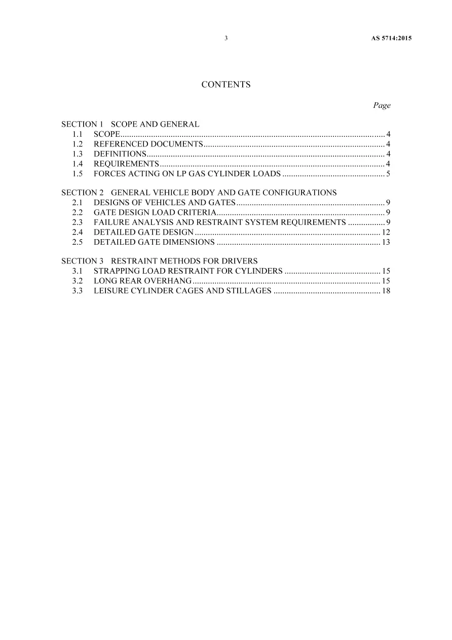 AS 5714:2015 AS 5714:2015 pdf