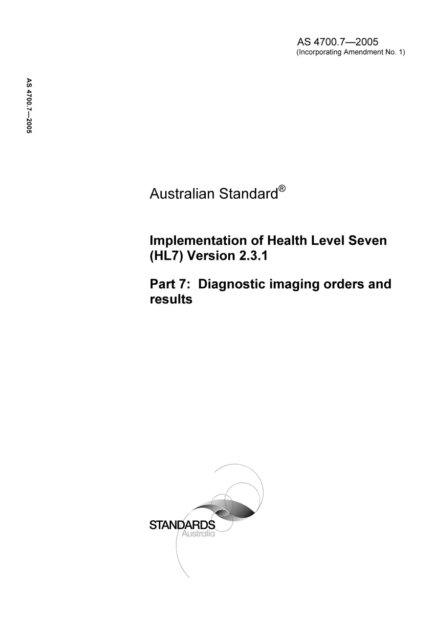 AS 4700.7-2005 AS 4700.7-2005 pdf