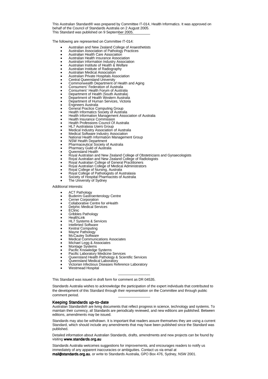 AS 4700.7-2005 AS 4700.7-2005 pdf