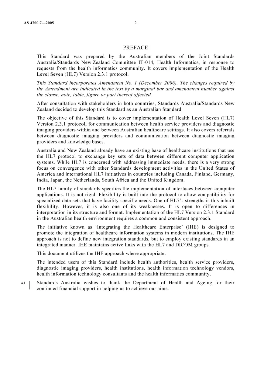 AS 4700.7-2005 AS 4700.7-2005 pdf