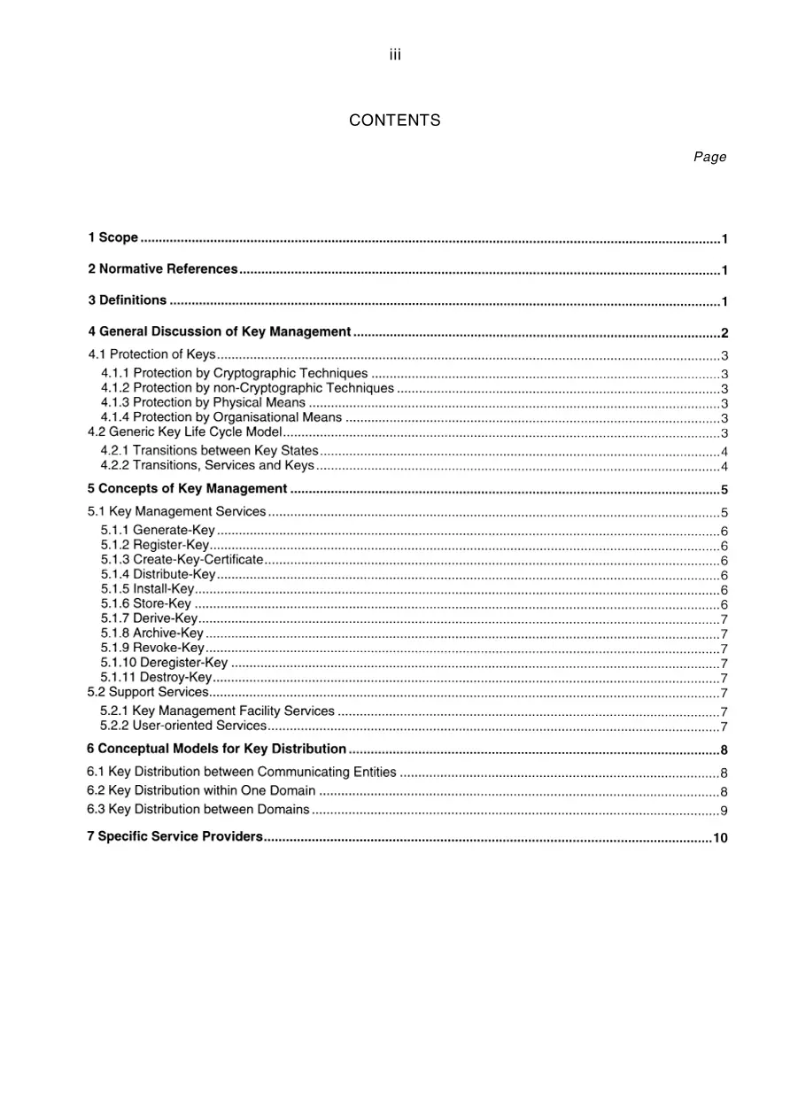 AS 11770.1-2003 AS 11770.1-2003 pdf