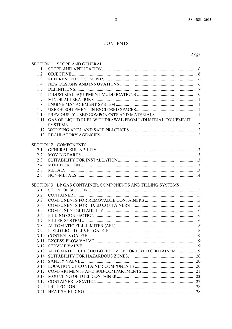 AS 4983-2003 pdf