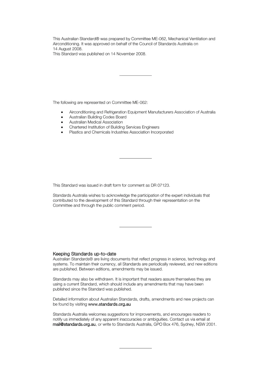 AS 4180.2-2008 AS 4180.2-2008 pdf