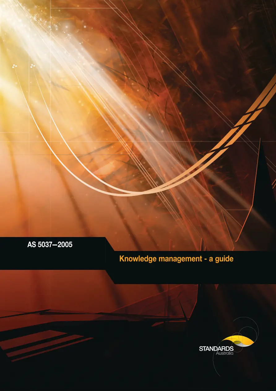 AS 5037-2005 pdf