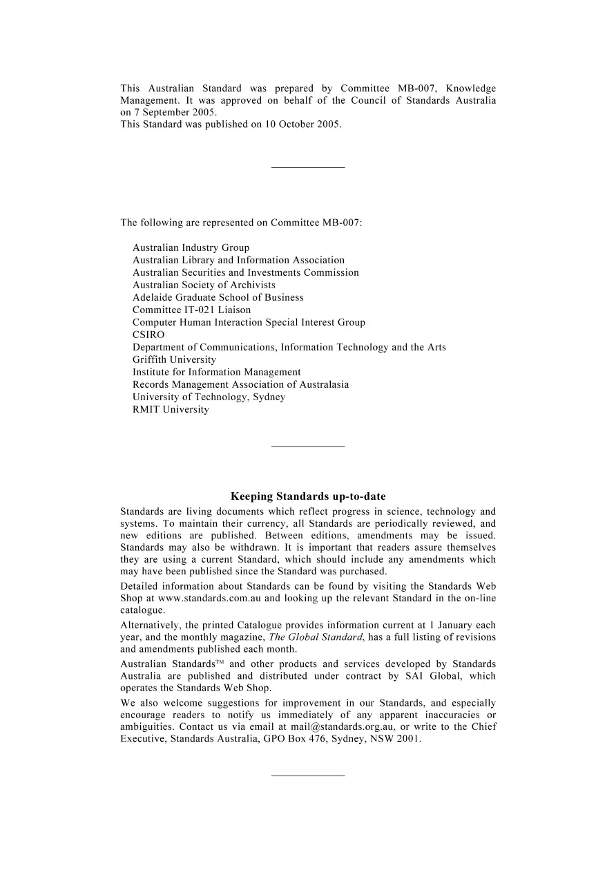 AS 5037-2005 pdf