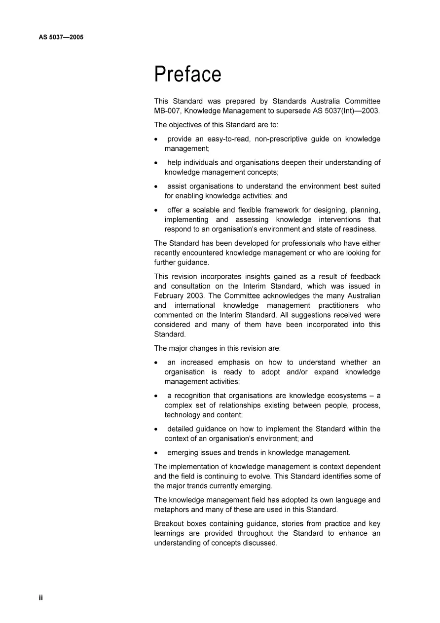 AS 5037-2005 pdf
