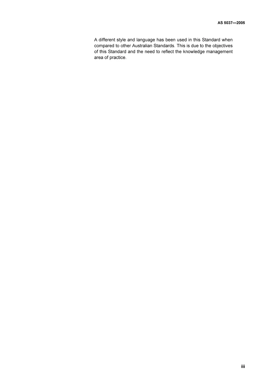 AS 5037-2005 pdf