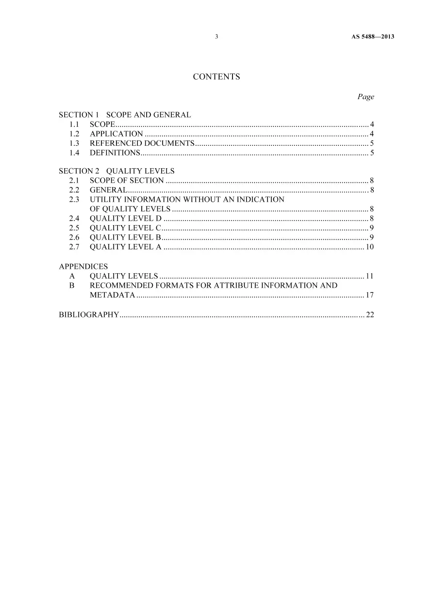 AS 5488-2013 AS 5488-2013 pdf