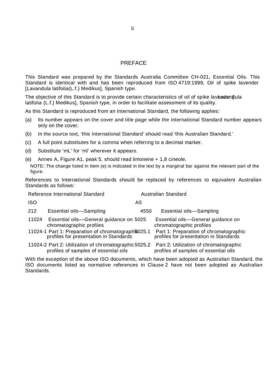 AS 5029-2002 pdf
