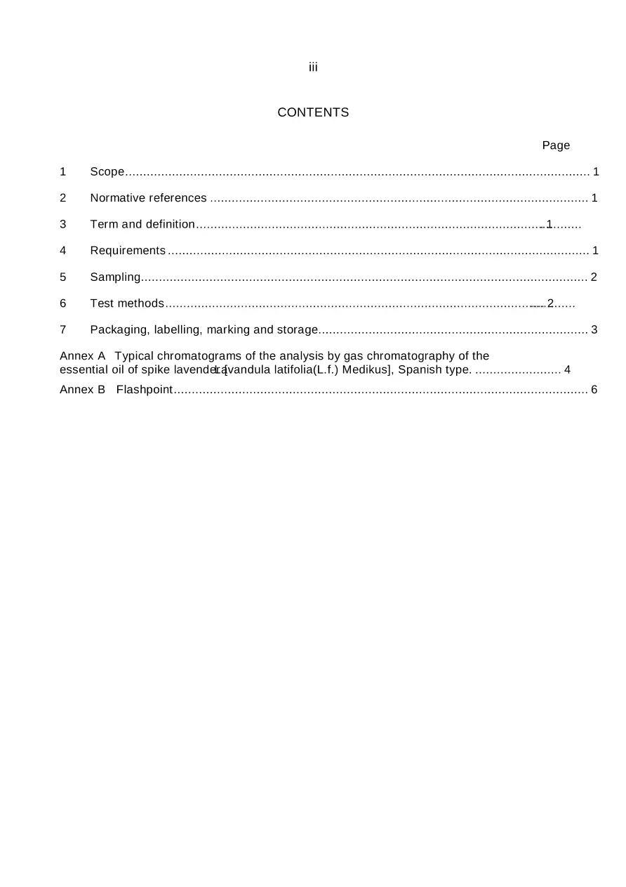 AS 5029-2002 pdf