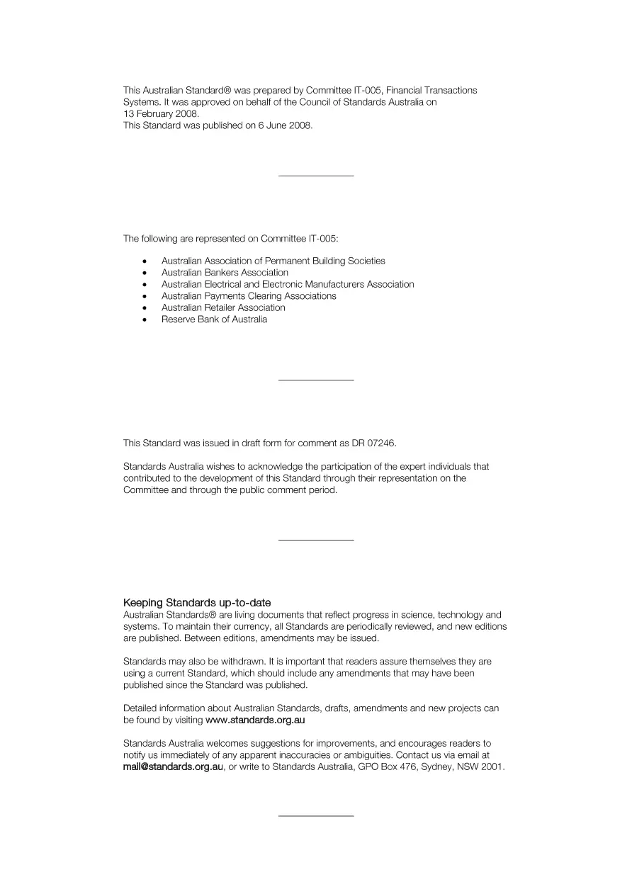 AS 2805.16-2008 AS 2805.16-2008 pdf