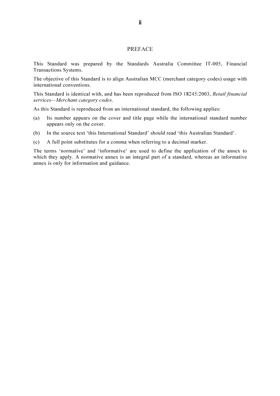 AS 2805.16-2008 AS 2805.16-2008 pdf
