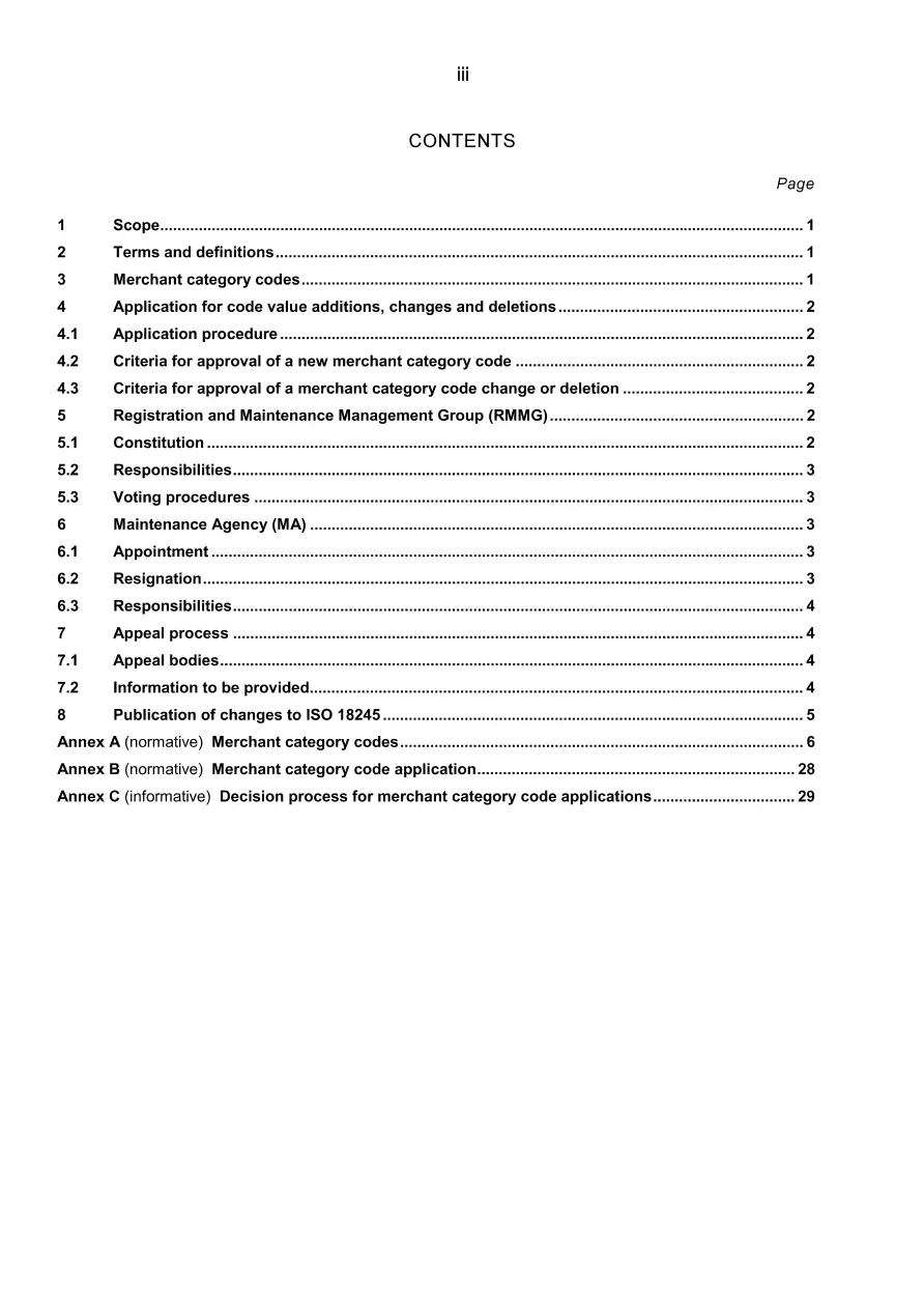 AS 2805.16-2008 AS 2805.16-2008 pdf