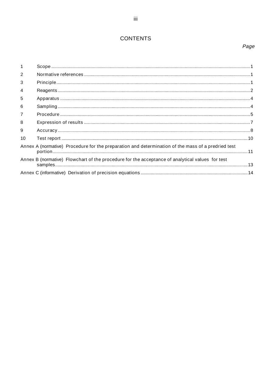 AS 4030.1-2002 pdf