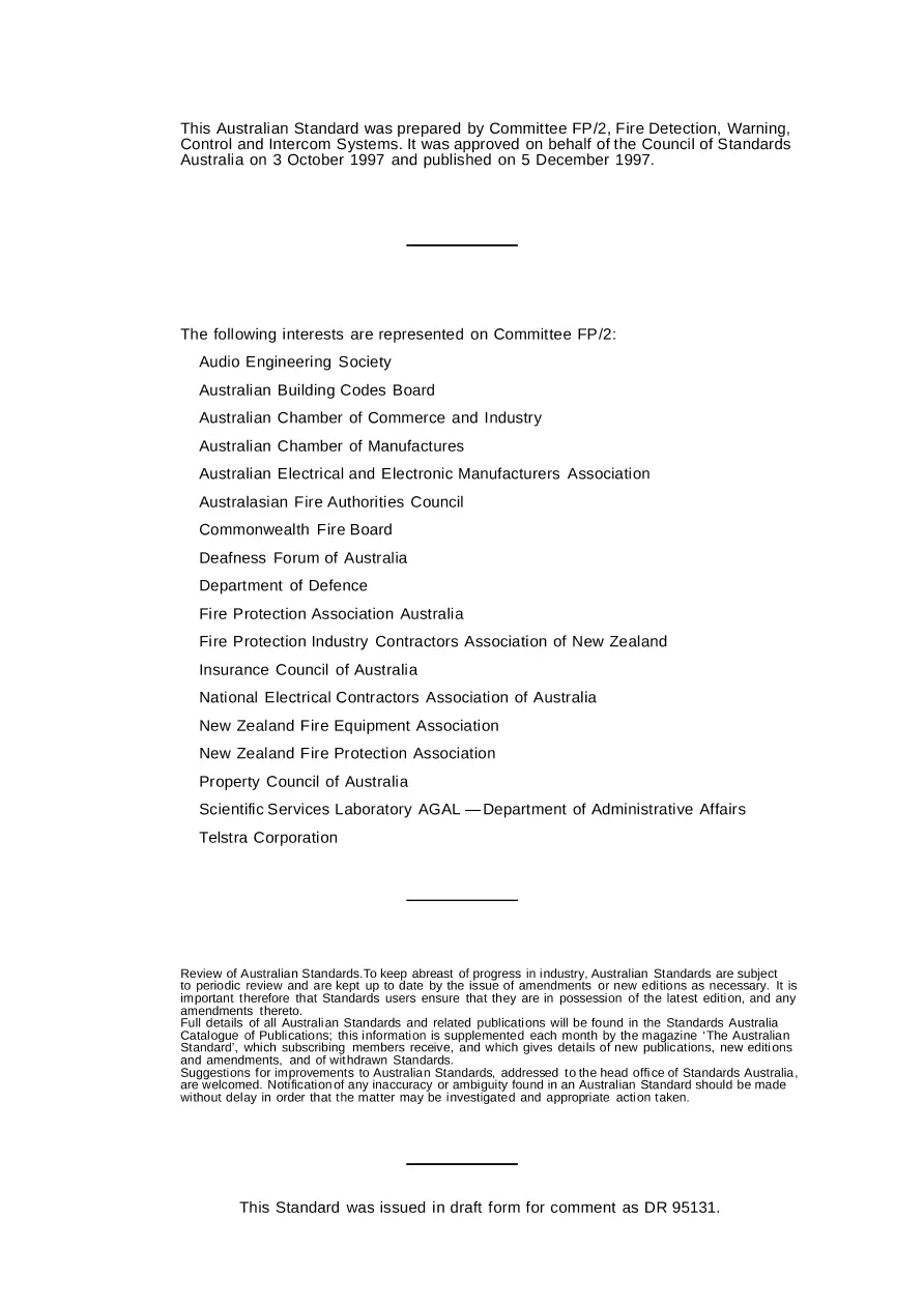 AS 1670.2-1997 AS 1670.2-1997 pdf