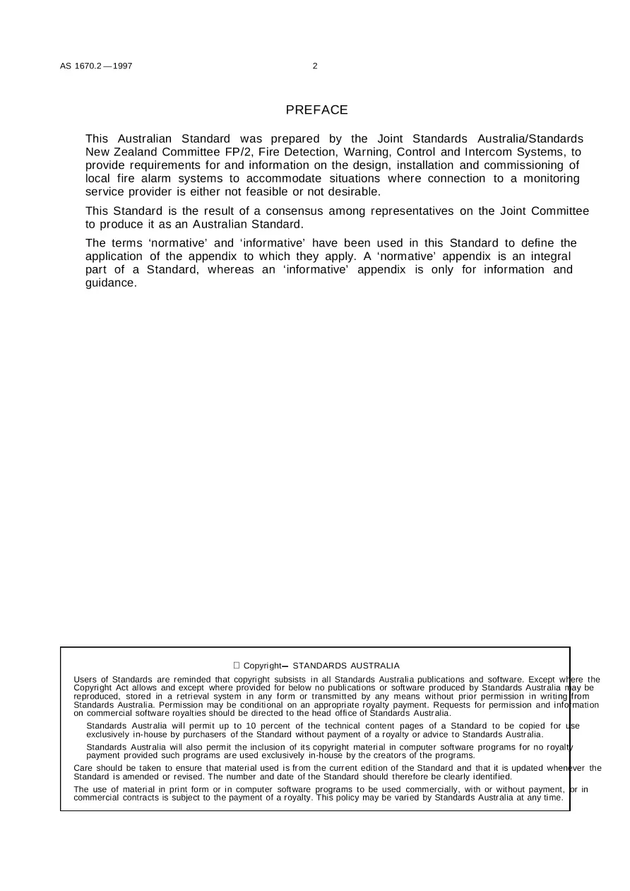 AS 1670.2-1997 AS 1670.2-1997 pdf
